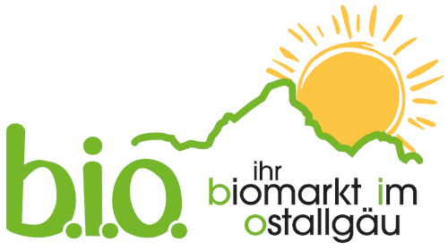 b.i.o. - Ihr Biomarkt im Ostallgäu
