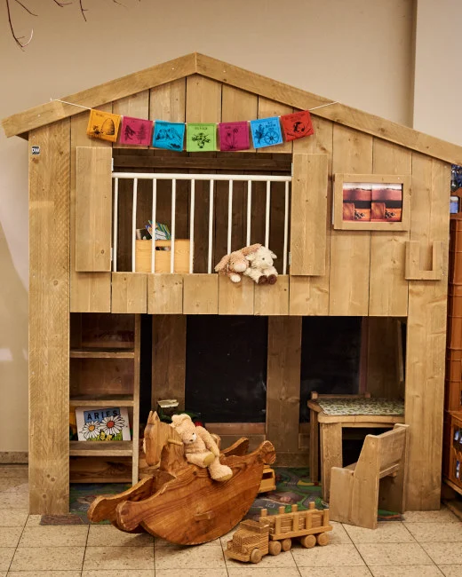 Bioladen mit großer Vielfalt - Biomarkt im Ostallgäu b.i.o. - Biomarkt im Ostallgäu