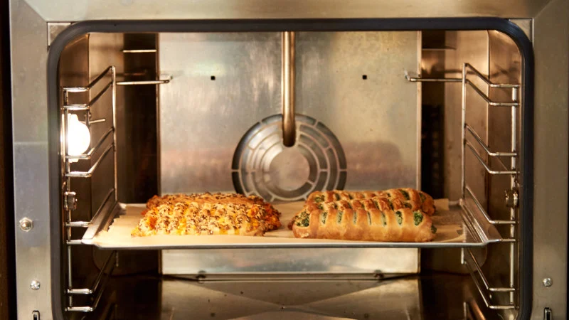 Bioladen mit großer Vielfalt - Biomarkt im Ostallgäu b.i.o. - Biomarkt im Ostallgäu Theke