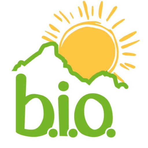 b.i.o. - Biomarkt im Ostallgäu