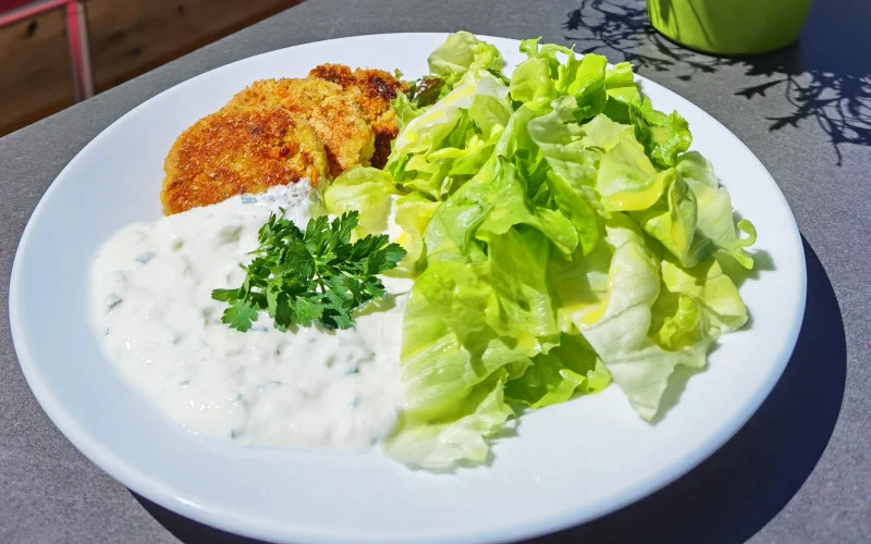 Bioladen mit großer Vielfalt - Biomarkt im Ostallgäu b.i.o. - Biomarkt im Ostallgäu Bistro