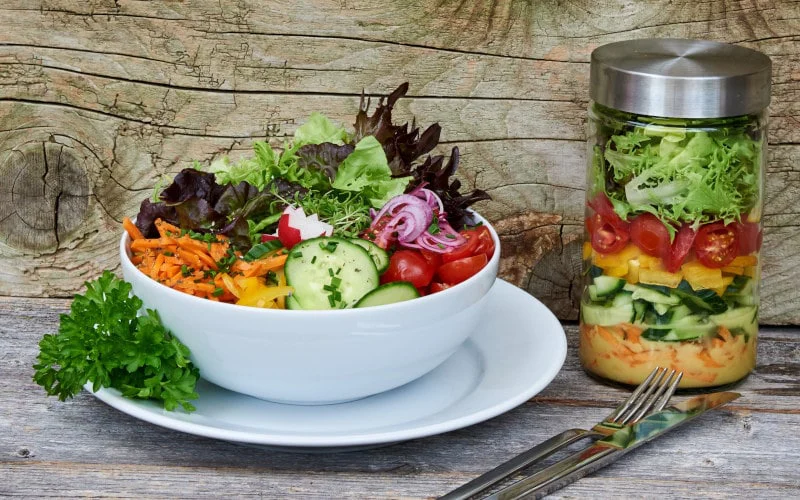 Bioladen mit großer Vielfalt - Biomarkt im Ostallgäu b.i.o. - Biomarkt im Ostallgäu Bistro