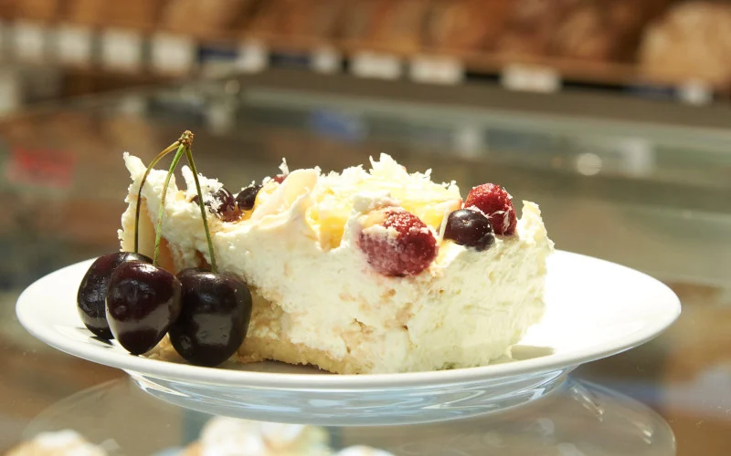 Sortiment mit großer Auswahl - Biomarkt im Ostallgäu Sortiment mit großer Auswahl - Biomarkt im Ostallgäu