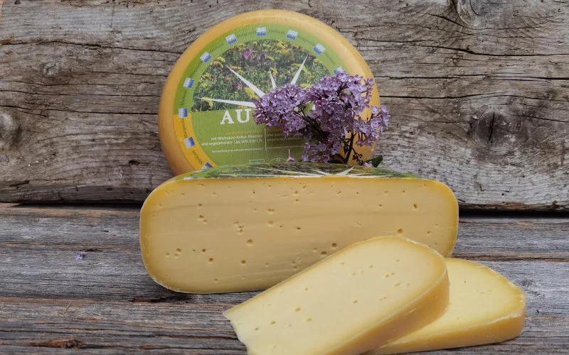 Sortiment mit großer Auswahl - Biomarkt im Ostallgäu b.i.o. - Biomarkt im Ostallgäu Theke