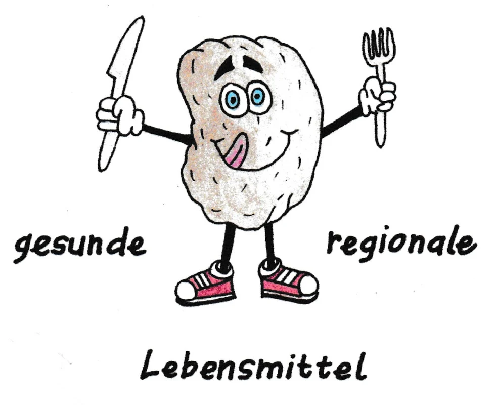 Einen neuen Weg mit den GemeinschaftsHelden gehen Einen neuen Weg mit den GemeinschaftsHelden gehen