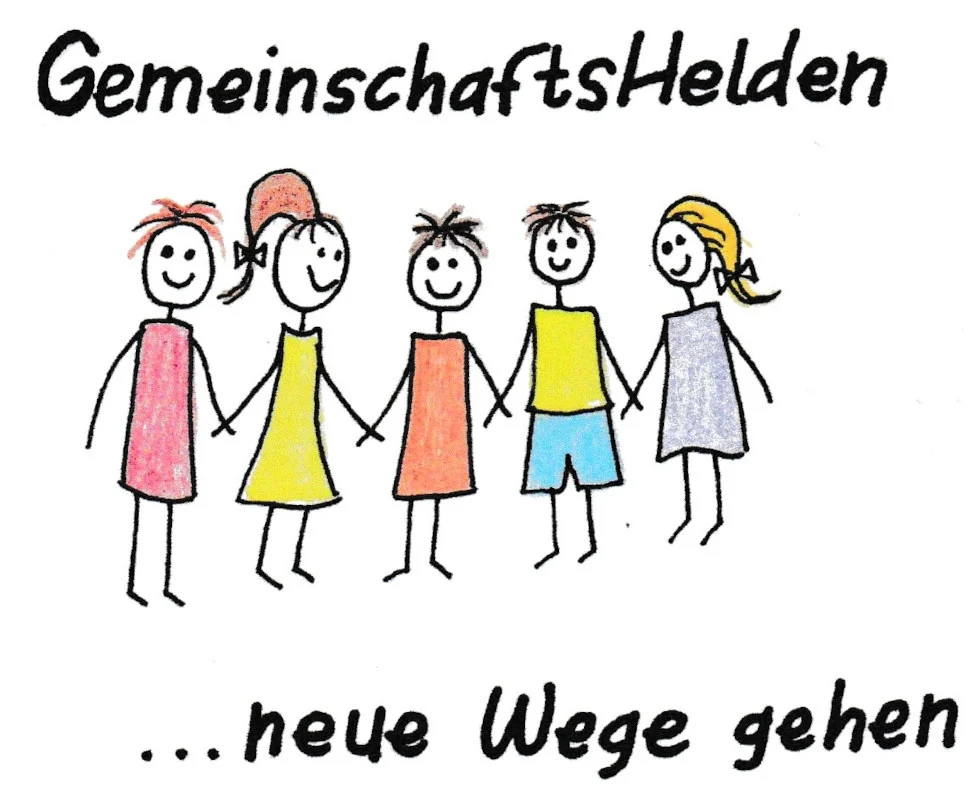 GemeinschaftsHelden, was sind unsere Beweggründe? b.i.o. - Biomarkt im Ostallgäu - Gemeinschaftshelden