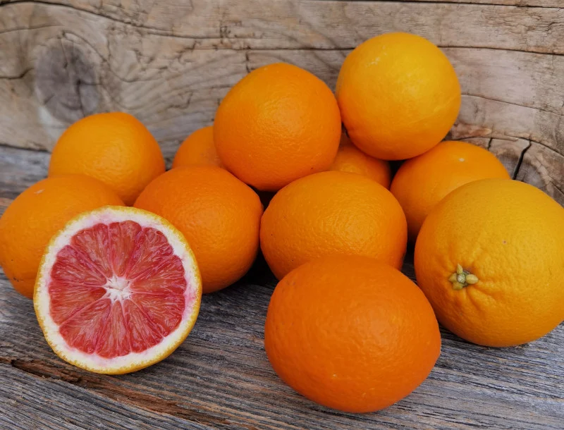 Sortiment mit großer Auswahl - Biomarkt im Ostallgäu Sortiment mit großer Auswahl - Biomarkt im Ostallgäu