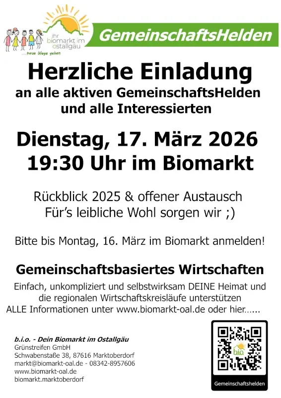 2026 03 17 vortrag