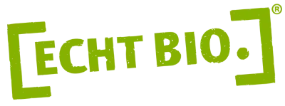 ECHT BIO