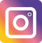 Buttons - Listen - instagram