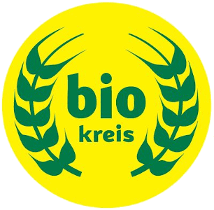 BIO Kreis